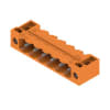 Miniatura Immagine prodotto dettagliata 3