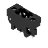 Miniatura Immagine prodotto dettagliata 3