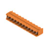 Miniatura Immagine prodotto dettagliata 3