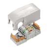 Miniatura Immagine prodotto dettagliata 2