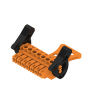 Miniatura Immagine prodotto dettagliata 3