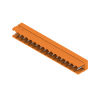 Miniatura Immagine prodotto dettagliata 3