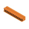 Miniatura Immagine prodotto dettagliata 3