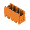 Miniatura Immagine prodotto dettagliata 3