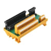 Miniatura Immagine prodotto dettagliata 3