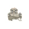 Miniatura Immagine prodotto dettagliata 2