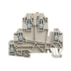 Miniatura Immagine prodotto dettagliata 2
