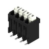 Miniatura Immagine prodotto dettagliata 3