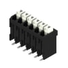 Miniatura Immagine prodotto dettagliata 3