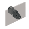 Miniatura Immagine prodotto dettagliata 2