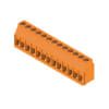 Miniatura Immagine prodotto dettagliata 3