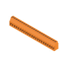 Miniatura Immagine prodotto dettagliata 3