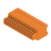 Miniatura Immagine prodotto dettagliata 3