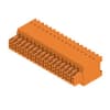 Miniatura Immagine prodotto dettagliata 3