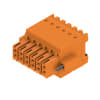 Miniatura Immagine prodotto dettagliata 3