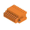 Miniatura Immagine prodotto dettagliata 3