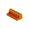 Miniatura Immagine prodotto dettagliata 3
