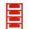 Miniatura Immagine prodotto dettagliata 3