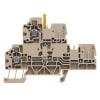 Miniatura Immagine prodotto dettagliata 2