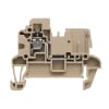 Miniatura Immagine prodotto dettagliata 2