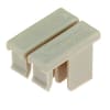 Miniatura Immagine prodotto dettagliata 3