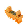 Miniatura Immagine prodotto dettagliata 3