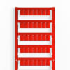 Miniatura Immagine prodotto dettagliata 3