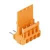 Miniatura Immagine prodotto dettagliata 2