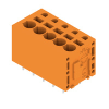 Miniatura Immagine prodotto dettagliata 3