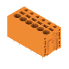 Miniatura Immagine prodotto dettagliata 3