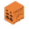 Miniatura Immagine prodotto dettagliata 3