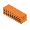 Miniatura Immagine prodotto dettagliata 3