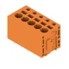 Miniatura Immagine prodotto dettagliata 3