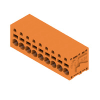 Miniatura Immagine prodotto dettagliata 3
