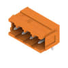 Miniatura Immagine prodotto dettagliata 3