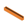 Miniatura Immagine prodotto dettagliata 3