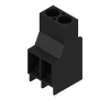 Miniatura Immagine prodotto dettagliata 3