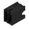 Miniatura Immagine prodotto dettagliata 3