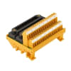 Miniatura Immagine prodotto dettagliata 3