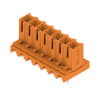 Miniatura Immagine prodotto dettagliata 3