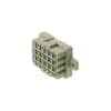 Miniatura Immagine prodotto dettagliata 3