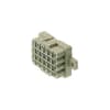 Miniatura Immagine prodotto dettagliata 2