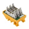 Miniatura Immagine prodotto dettagliata 2