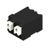 Miniatura Immagine prodotto dettagliata 2