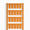 Miniatura Immagine prodotto dettagliata 3