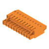 Miniatura Immagine prodotto dettagliata 3