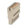 Miniatura Immagine prodotto dettagliata 2