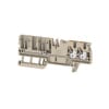 Miniatura Immagine prodotto dettagliata 2