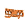 Miniatura Immagine prodotto dettagliata 2