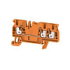 Miniatura Immagine prodotto dettagliata 2